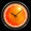 Weather Clock Widget icon