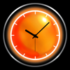 날씨 & 시계 위젯·일기예보·아름다운날씨 시계 위젯 - Elecont LLC