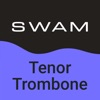 SWAM Tenor Trombone icon