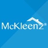 McKleenz icon
