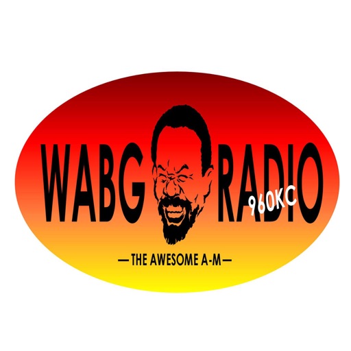 WABG Radio (AM 960) - AppWisp.com