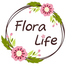 FloraLife