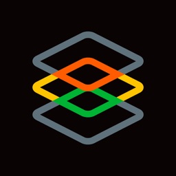 SocialSchedules TimeClock