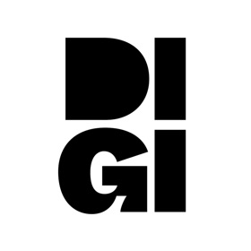 螢幕擷取畫面 (6) Digi - the Butler