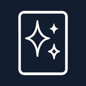 LexiCard: Language Flashcards
