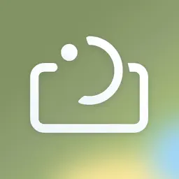 UNSCRIPTED Photography Poses app icon