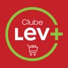 Clube Lev+ icon