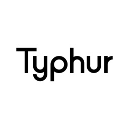 Typhur