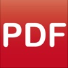 PDF Maker & Reader icon