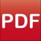 PDF Maker & Reader is a simple and powerful tool for reading and creating PDF