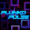 Plunko Pulse icon