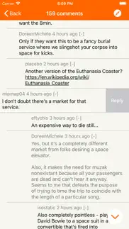 hn pro iphone resimleri 4