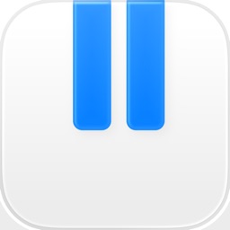 BluePiano LE