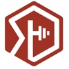 Smart Training CRO icon