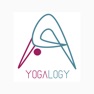 Get Yogalogy for iOS, iPhone, iPad Aso Report