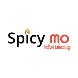 Spicy Mo. app icon