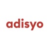 Adisyo icon