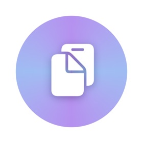 GenClip