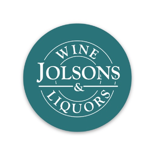 Jolsons Wines and Liquor