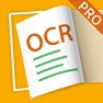 Get Doc OCR Pro - Book PDF Scanner for iOS, iPhone, iPad Aso Report