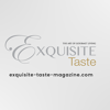 Exquisite Taste Magz - Cemerlang Global Media, PT
