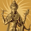 Learn Vishnu Sahasranamam icon