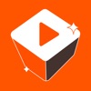 盐盒 icon