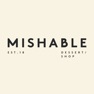 Get MISHABLE | ميشبل for iOS, iPhone, iPad Aso Report