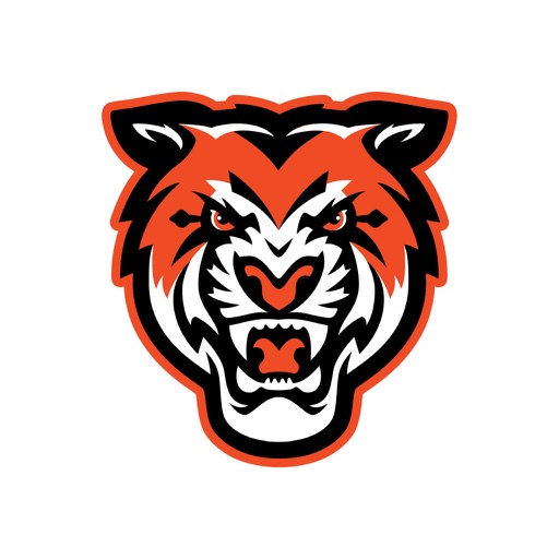 Marshall Public Schools, MN