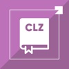CLZ Books - Buchdatenbank