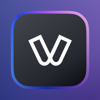 viva.com Terminal - VIVA WALLET HOLDINGS - SOFTWARE DEVELOPMENT SA