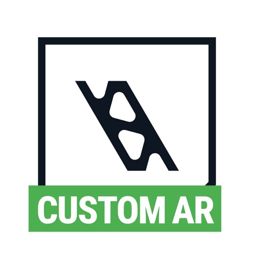 vSite AR Custom