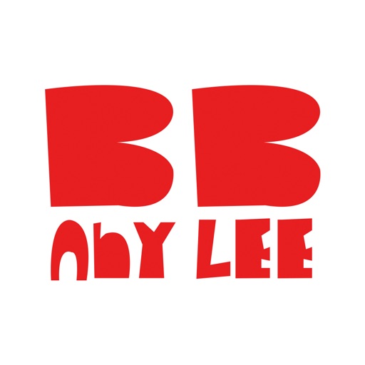 베이비블리 (Baby Blee)