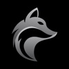 Fox Hunters Club icon