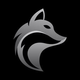 Fox Hunters Club