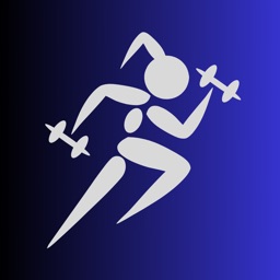 AssisYourFitness
