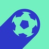 Sport.cz - iPadアプリ
