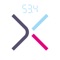 Welcome to Picooc, the health management application chosen by 25 million users worldwide