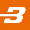 Bodyweight Diet icon