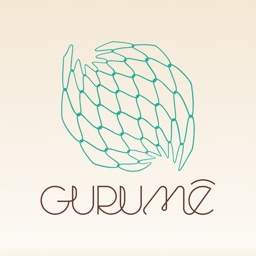 Gurumê