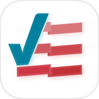 IssueVoter