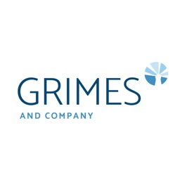 Grimes & Company