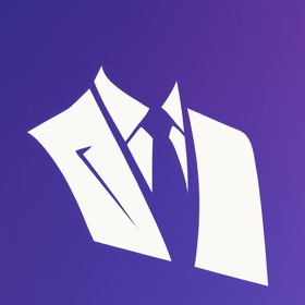 PhotoToHeadshot - AI headshots