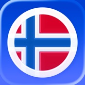 Learn Norwegian with LENGO