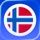 Learn Norwegian with LENGO