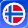 Get Learn Norwegian with LENGO for iOS, iPhone, iPad Aso Report
