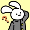 Keisan-Hakusho icon