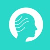 倍尔心理 icon