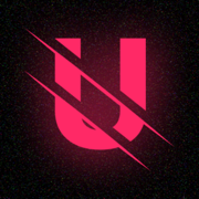 Udio - Ai Music Generator