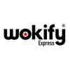 Wokify Express delete, cancel